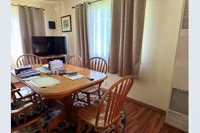 18760 28 Mile Road, Albion, MI 49224 - Photo 19