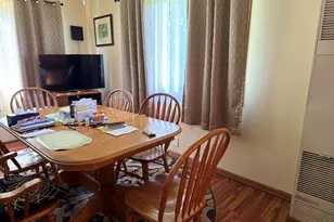 18760 28 Mile Rd, Albion, MI 49224 - Photo 19