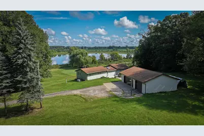 18760 28 Mile Road, Albion, MI 49224 - Photo 3