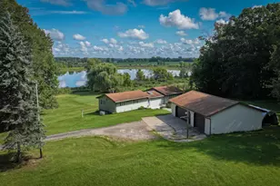 18760 28 Mile Rd, Albion, MI 49224 - Photo 3