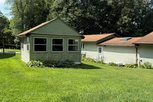18760 28 Mile Rd, Albion, MI 49224 - Photo 17