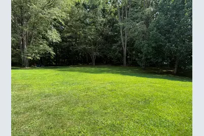 18760 28 Mile Road, Albion, MI 49224 - Photo 29
