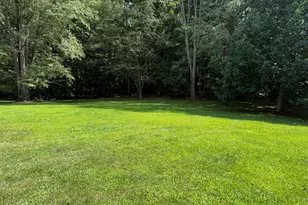 18760 28 Mile Rd, Albion, MI 49224 - Photo 29