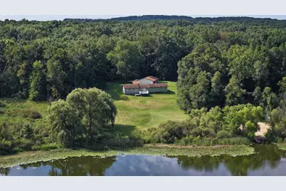 18760 28 Mile Road, Albion, MI 49224 - Photo 39