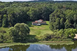 18760 28 Mile Rd, Albion, MI 49224 - Photo 39