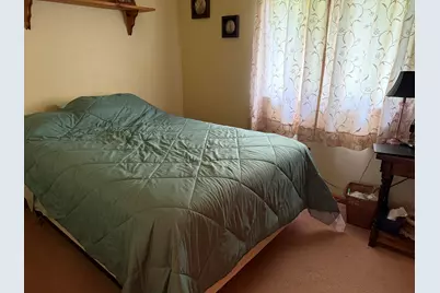 18760 28 Mile Road, Albion, MI 49224 - Photo 21