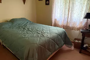 18760 28 Mile Rd, Albion, MI 49224 - Photo 21