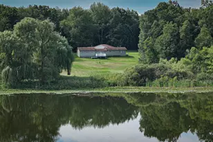 18760 28 Mile Rd, Albion, MI 49224 - Photo 5