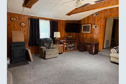 18760 28 Mile Road, Albion, MI 49224 - Photo 13