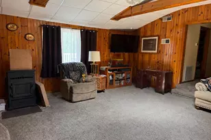 18760 28 Mile Rd, Albion, MI 49224 - Photo 13