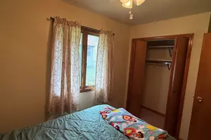 18760 28 Mile Rd, Albion, MI 49224 - Photo 27