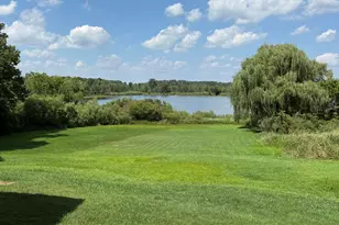 18760 28 Mile Rd, Albion, MI 49224 - Photo 9