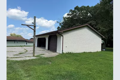 18760 28 Mile Road, Albion, MI 49224 - Photo 35