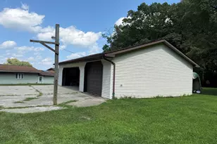 18760 28 Mile Rd, Albion, MI 49224 - Photo 35