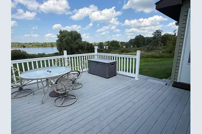 18760 28 Mile Road, Albion, MI 49224 - Photo 13