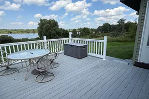 18760 28 Mile Rd, Albion, MI 49224 - Photo 13