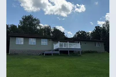 18760 28 Mile Road, Albion, MI 49224 - Photo 11