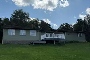 18760 28 Mile Rd, Albion, MI 49224 - Photo 11