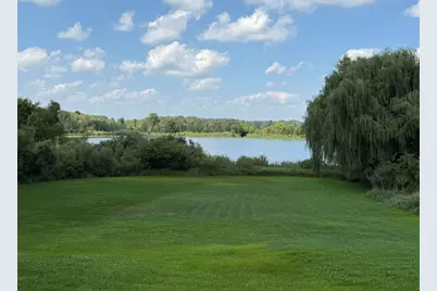 18760 28 Mile Road, Albion, MI 49224 - Photo 11