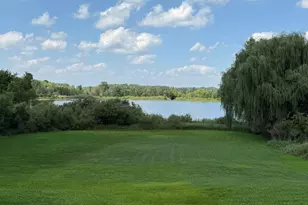 18760 28 Mile Rd, Albion, MI 49224 - Photo 11