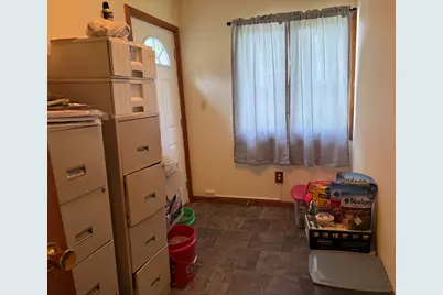 18760 28 Mile Road, Albion, MI 49224 - Photo 27