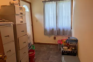 18760 28 Mile Rd, Albion, MI 49224 - Photo 27