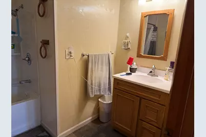 18760 28 Mile Road, Albion, MI 49224 - Photo 17