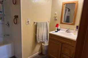 18760 28 Mile Rd, Albion, MI 49224 - Photo 17