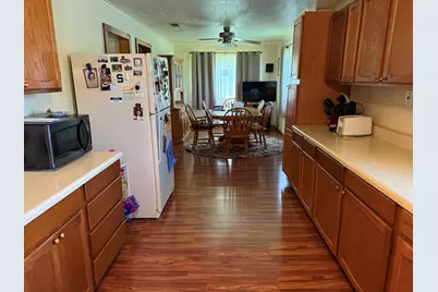 18760 28 Mile Road, Albion, MI 49224 - Photo 15
