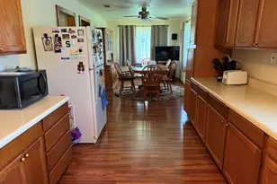18760 28 Mile Rd, Albion, MI 49224 - Photo 15