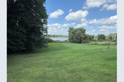 18760 28 Mile Road, Albion, MI 49224 - Photo 3