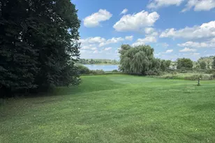 18760 28 Mile Rd, Albion, MI 49224 - Photo 3