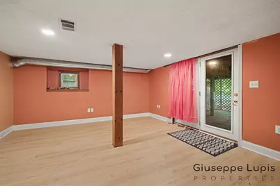 12309 Canter Drive NE, Belding, MI 48809 - Photo 21