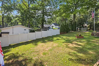 12309 Canter Drive NE, Belding, MI 48809 - Photo 27