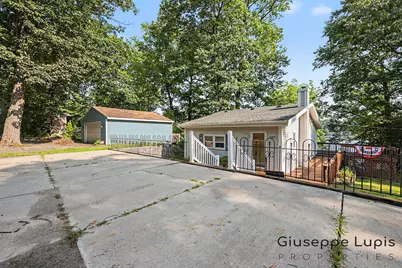 12309 Canter Drive NE, Belding, MI 48809 - Photo 3