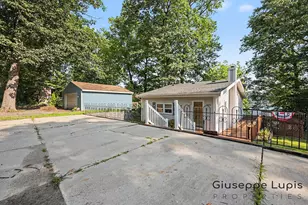 12309 Canter Dr NE, Belding, MI 48809 - Photo 3