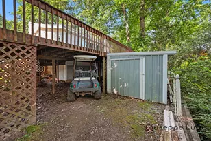 12309 Canter Dr NE, Belding, MI 48809 - Photo 33