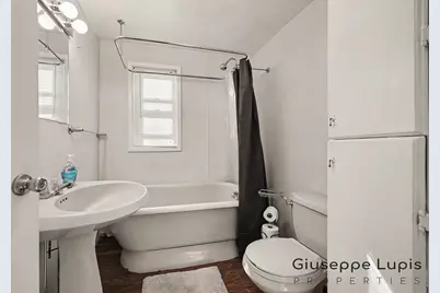 12309 Canter Drive NE, Belding, MI 48809 - Photo 19
