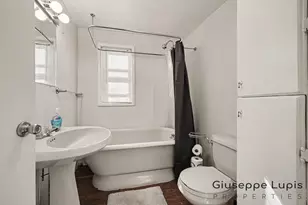 12309 Canter Dr NE, Belding, MI 48809 - Photo 19