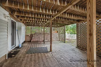 12309 Canter Drive NE, Belding, MI 48809 - Photo 33