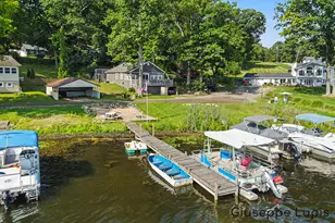 12309 Canter Dr NE, Belding, MI 48809 - Photo 37