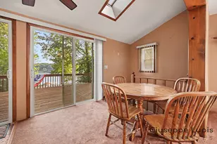 12309 Canter Dr NE, Belding, MI 48809 - Photo 13
