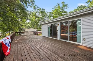 12309 Canter Dr NE, Belding, MI 48809 - Photo 31