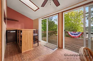 12309 Canter Dr NE, Belding, MI 48809 - Photo 17