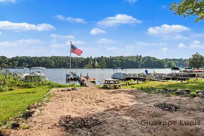 12309 Canter Drive NE, Belding, MI 48809 - Photo 37