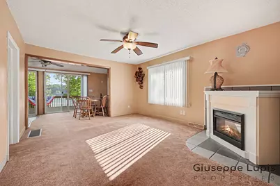 12309 Canter Drive NE, Belding, MI 48809 - Photo 9