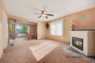 12309 Canter Dr NE, Belding, MI 48809 - Photo 9
