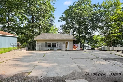 12309 Canter Drive NE, Belding, MI 48809 - Photo 25