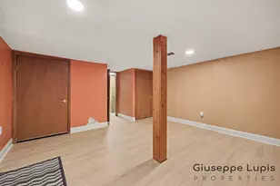 12309 Canter Dr NE, Belding, MI 48809 - Photo 21