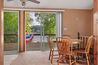 12309 Canter Drive NE, Belding, MI 48809 - Photo 15